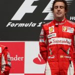 "Fernando Alonso is faster than you"- When Ferrari was fined $100,000 for helping two-time Champion win 'fixed race'