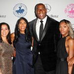 Magic Johnson still fears how his kids will speak to the police after $27 million settlement in George Floyd’s case