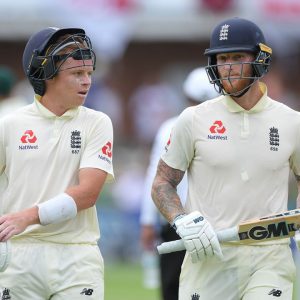 ENG vs SA Test record head to head: England vs South Africa head to head records in Test history