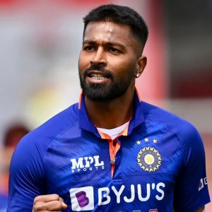 Why R Ashwin not playing today: Why is Hardik Pandya not playing today's 4th T20I between West Indies and India in Lauderhill?