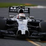 Daniel Ricciardo's sacking draws parallels with $500,000-a-year driver fired by McLaren on his birthday