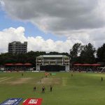 Harare Sports Club pitch report today match: India vs Zimbabwe Harare pitch batting or bowling 1st ODI