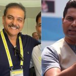 Former Indian cricketer Aakash Chopra has said that cricket will go nowhere if Ravi Shastri's idea about test cricket gets implemented.