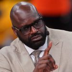 Shaquille O'Neal suspected Shaunie O'Neal of foul play with his $400 million fortune amid divorce