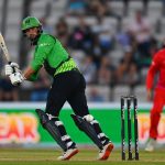 The Hundred Eliminator: The Hundred playoffs and knockout process explained in detail