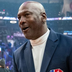 Michael Jordan’s $2 million gesture from his ‘Last Dance’ proceeds to charity was nothing less than generous