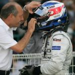 How McLaren boss paid $14 Million to rescue Kimi Raikkonen from Sauber F1 team