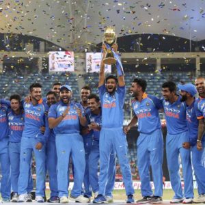Asia Cup 2022 tickets: India vs Pakistan Asia Cup 2022 tickets how to book