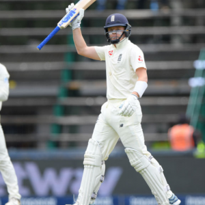 England vs South Africa 1st Test Live Telecast Channel name in India and UK: When and where to watch ENG vs SA Lord's Test?