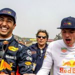 28 GP winner Max Verstappen cried when Daniel Ricciardo beat him to pole in 2018 Monaco GP, says Helmut Marko