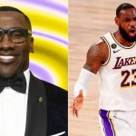 Royce White, a Canadian basketball star, who played just 3 games in the NBA back in 2014, has come forward to critique LeBron James for Dallas Cowboys owner's racial controversy.