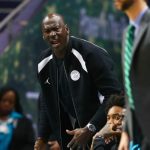 Michael Jordan protects his $1.57 billion franchise by not playing 1-on-1 with his Hornets players
