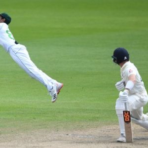 Emirates Old Trafford Manchester Test records: Old Trafford cricket ground Test record and highest innings total