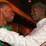 Dwyane Wade explains why $1.7 billion worth Michael Jordan will be forgotten, despite 6 titles