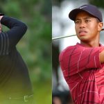 Aaron Rodgers compares himself to golf legend Tiger Woods after demanding $800 million to join LIV Golf