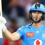 Jon Wells has completed his switch from Adelaide Strikers to Melbourne Renegades for the upcoming Big Bash League season.
