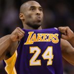 Kobe Bryant made $328 million during his 20 years as a Laker - should he have been paid more?