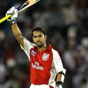 Paul Valthaty IPL retirement: Has Paul Valthaty retired from domestic cricket?