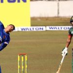 Sharjah Cricket Stadium pitch report: Bangladesh vs Afghanistan Sharjah pitch report for Asia Cup 2022