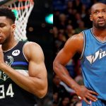Former $20 million Wizards legend's derision of Giannis Antetokounmpo shows apathy and unnecessary disdain  