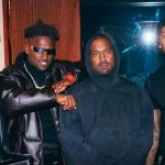 Antonio Brown's 'I am Jesus' Tweet impersonates multi-billionaire Kanye West as NFL Twitter makes fun of the former WR