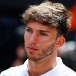 No escape for Pierre Gasly from his $5 Million contract at AlphaTauri