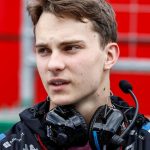 "The cost of engine alone is $1.73 million": Alpine seeks compensation from Oscar Piastri after he abandons them despite their heavy investment in him