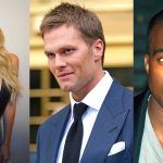 Tom Brady, Kanye West, Khloe Kardashian were part of $742 billion loan write off along with other mulit-millionaire celebrities