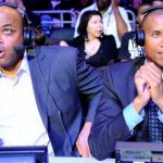 Multi-Millionaire Charles Barkley called TNT producer a p***y on-air alongside Reggie Miller