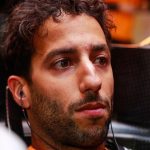 "I still believe I belong in F1"– Despite $21 Million axe by McLaren Daniel Ricciardo insists of being worthy of another F1 seat