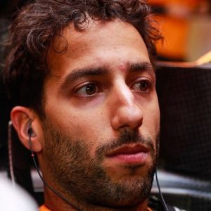 "I still believe I belong in F1"– Despite $21 Million axe by McLaren Daniel Ricciardo insists of being worthy of another F1 seat