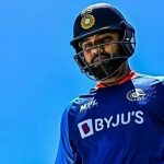 Rohit Sharma playing today or not: Will Rohit Sharma play IND vs WI 4th T20 in Lauderhill?