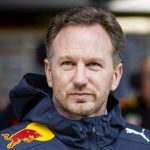 Christian Horner ranks $140 Million worth driver's victory above Max Verstappen