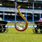 Central Broward Regional Park pitch report IND vs WI 4th T20: The SportsRush brings you the pitch report of WI vs IND 4th T20I.