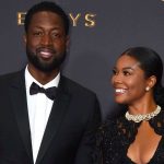 $175 million worth Dwyane Wade explained how he ‘tested’ his relationship with Gabrielle Union with kayaking