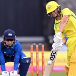 IND W vs AUS W T20 head to head records: IND vs AUS Women head to head in T20 Commonwealth Games 2022