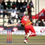 10th wicket partnership record in ODI: Highest last wicket partnership in ODI history full list