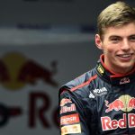 2 time world champion once criticized 17-year-old Max Verstappen for being too young to race in Formula One