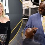 $500 million Lakers owner Jeanie Buss regrets the controversial Shaquille O'Neal trade