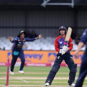 IND W vs ENG W T20 2022 records: IND vs ENG Women head to head record in T20 Commonwealth Games