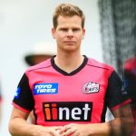 Steve Smith has said that Cricket Australia should look after their Australian players in the BBL by giving them better financial deals.