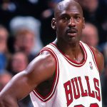 6x NBA Champ Michael Jordan explains why ‘love for the game’ was the reason for not coaching his kids
