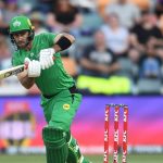 Melbourne Stars captain Glenn Maxwell has said that he will be ready to draft in any of the 12 platinum players in the side.