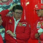 "Michael Schumacher was the best candidate of all": When 7-time World Champion refused to join Ferrari as executive