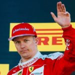 Ferrari sponsors were ready to pay $25 Million to McLaren to give Kimi Raikkonen F1 seat