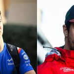 Formula E world champion mocks Alpine F1 team as he signs deal with $17.8 billion team