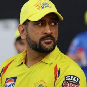 Will MS Dhoni play in CSA T20 league: Will Dhoni play for Johannesburg Super Kings in South African T20 league?