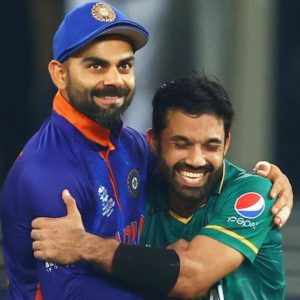 Asia Cup records: How many times Pakistan won Asia Cup?