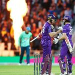 Is The Hundred on BBC: The Hundred Cricket Live Telecast in India on which channel