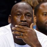 $2.1 billion worth Michael Jordan spent 2 years of his Bulls salary on 60 diamond luxury item